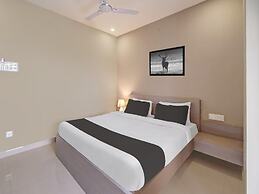 Saver Single Cloud Stay
