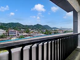 Saver Single Cloud Stay