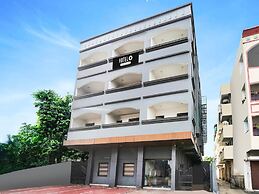 Deluxeorient Royale Nagpur