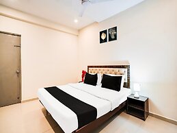 Deluxeorient Royale Nagpur
