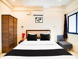 Deluxeorient Royale Nagpur