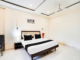 Deluxeorient Royale Nagpur