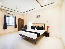 Deluxeorient Royale Nagpur