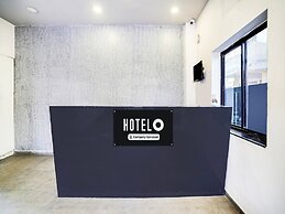 Deluxeorient Royale Nagpur