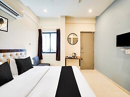 Deluxeorient Royale Nagpur