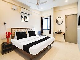 Deluxeorient Royale Nagpur