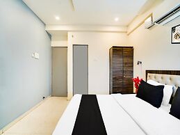 Deluxeorient Royale Nagpur