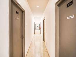 Deluxeorient Royale Nagpur