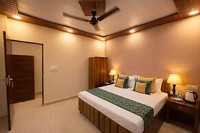 Hotel Kasa Nest