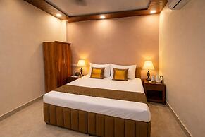 Hotel Kasa Nest