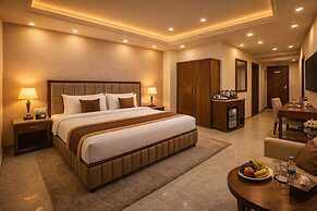 Hotel Kasa Nest