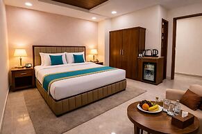 Hotel Kasa Nest