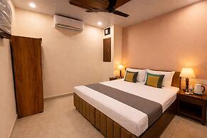 Hotel Kasa Nest