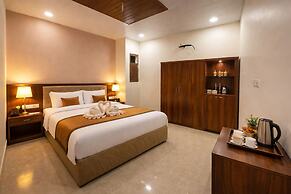 Hotel Kasa Nest