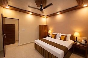 Hotel Kasa Nest