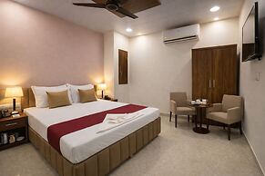 Hotel Kasa Nest