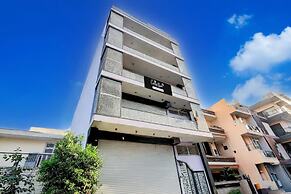 Super Collection O Sadar Bazar Gurgaon