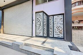 Super Collection O Sadar Bazar Gurgaon