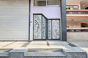 Super Collection O Sadar Bazar Gurgaon