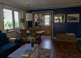 10-guest Holiday Villa With Private Pool