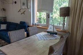 10-guest Holiday Villa With Private Pool