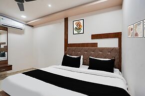 Deluxehotel Grand Suman