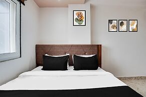 Deluxehotel Grand Suman