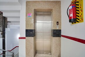 Deluxehotel Grand Suman