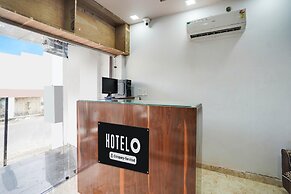 Deluxehotel Grand Suman