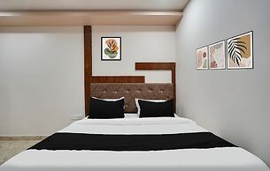 Deluxehotel Grand Suman