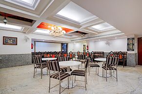 Premiumhotel Seven Olive