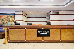 Premiumhotel Seven Olive
