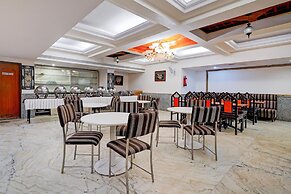 Premiumhotel Seven Olive