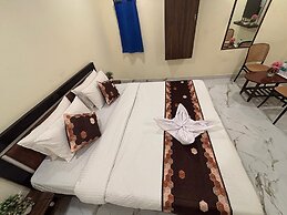 Hotel Sky Palace