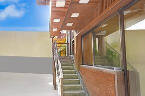 Classic With Balconytownhouse Sector 51