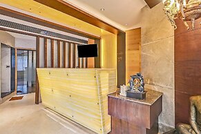 Classic With Twin Bedindiranagar