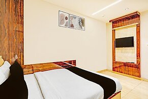 Classic With Twin Bedindiranagar