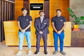 Classic With Twin Bedindiranagar