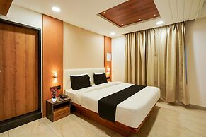 Deluxeonyx Hotel