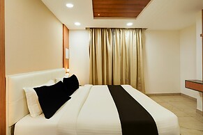 Deluxeonyx Hotel