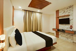 Deluxeonyx Hotel