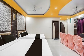 Suite Townhouse Bihar Sharif