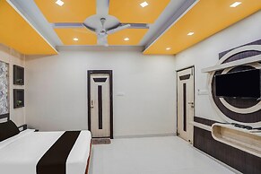 Suite Townhouse Bihar Sharif