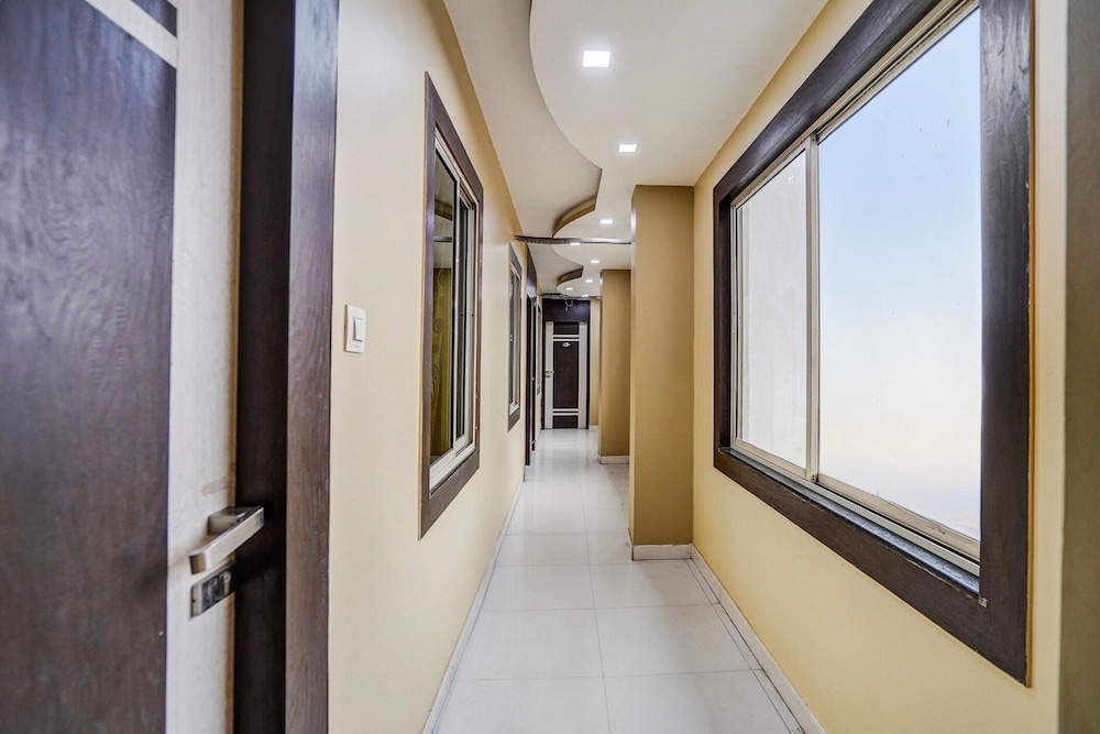 Suite Townhouse Bihar Sharif