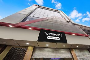 Suite Townhouse Bihar Sharif