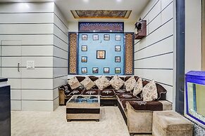 Suite Townhouse Bihar Sharif