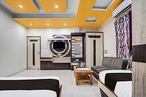 Suite Townhouse Bihar Sharif