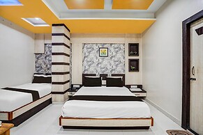 Suite Townhouse Bihar Sharif