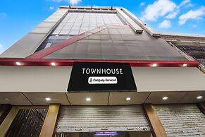 Suite Townhouse Bihar Sharif