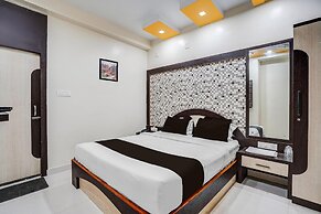 Suite Townhouse Bihar Sharif